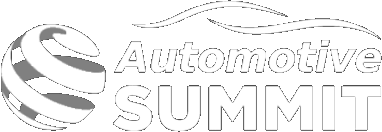 Automotive Summit 2024