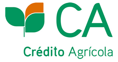 38º Encontro Nacional Crédito Agrícola